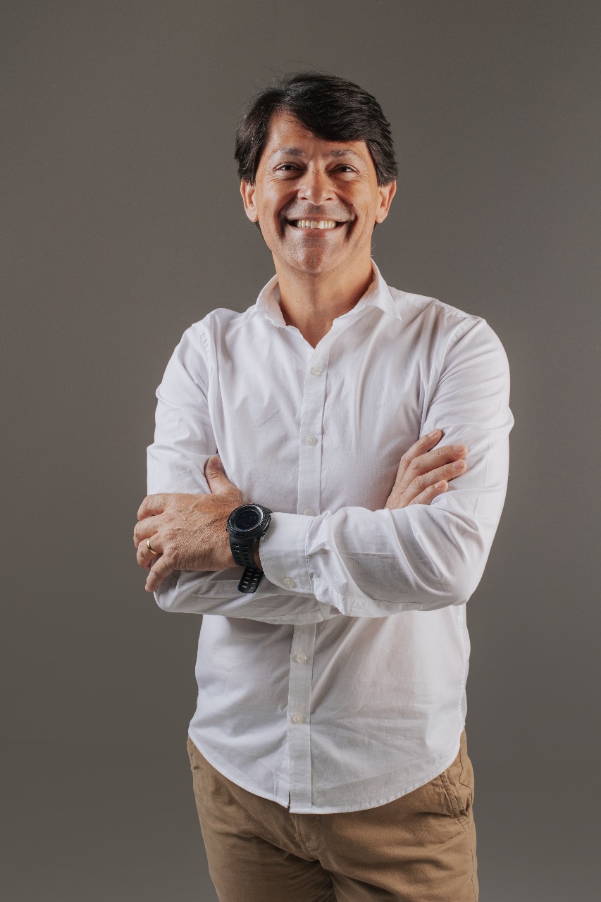 Marcelo da Costa